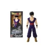Dragon Ball Super Saiyan Gohan 12" 36730