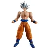 Dragon Ball Ultra Instinct Goku Limit Breaker Series 12" 36730-4