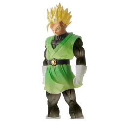 Dragon Ball Z Clearise Super Saiyan Son Gohan Saiyaman 19276