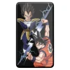 Dragon Ball Z Juego de Domino