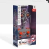Drone Sharper Image Xtreme