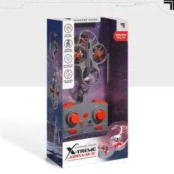 Drone Sharper Image Xtreme