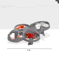 Drone Sharper Image Xtreme