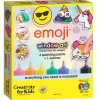 Emoji Pintura para Ventanas