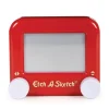 Etch a Sketch Pizarrón Mágico