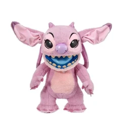 Famosa Disney Real FX Angel Puppet RE002000