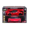 Ferrari F1 Carro Radio Control