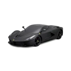 Ferrari Radio Control Escala 1:14