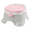 Fisher-Price Bacinica para Niñas