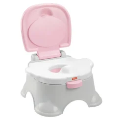 Fisher-Price Bacinica para Niñas
