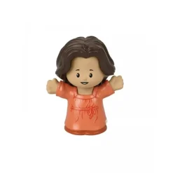 Fisher-Price Little People La Granjera Mia