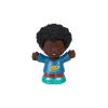 Fisher-Price Little People Chris