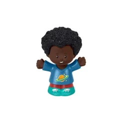 Fisher-Price Little People Chris