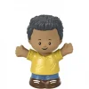 Fisher-Price Little People Jack