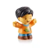 Fisher-Price Little People Koby
