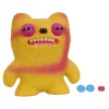 Fuggler Figure 1 pack Misfits