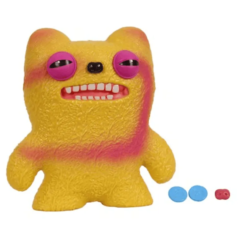 Fuggler Figure 1 pack Misfits