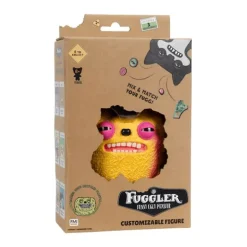 Fuggler Figure 1 pack Misfits