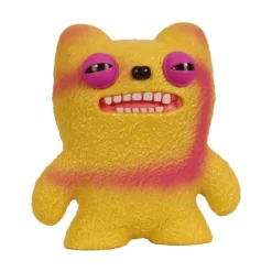 Fuggler Figure 1 pack Misfits