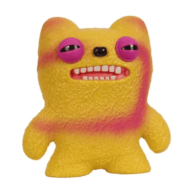 Fuggler Figure 1 pack Misfits