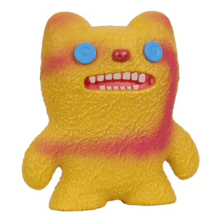 Fuggler Figure 1 pack Misfits