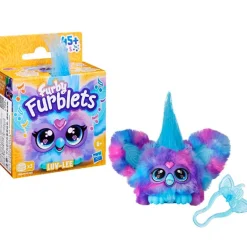 Furblets Luv-Lee