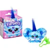 Furblets Ooh-Koo