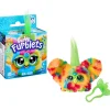 Furblets Pix-Elle