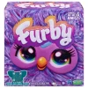 Furby Morado