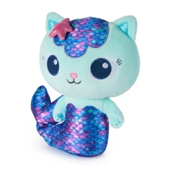 Gabby´S Dollhouse Peluche Premium Gatirena 6071766