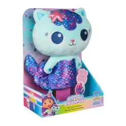 Gabby´S Dollhouse Peluche Premium Gatirena 6071766