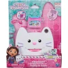 Gabby's Doll House Diadema Cámara de Gatito, para Preescolares