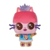 Gabby's Doll House Peluche Bebé Purriffic