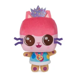 Gabby's Doll House Peluche Bebé Purriffic