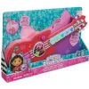 Gabby's Doll House Ukulele con Sonidos y Canciones
