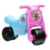 Gaby's Dollhouse Moto Correpasillos