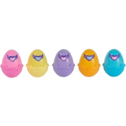 Hachimals Sorpresa