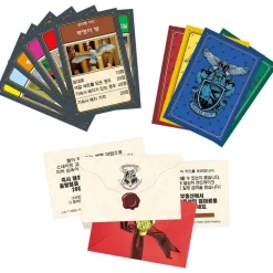 Harry Potter Monopoly
