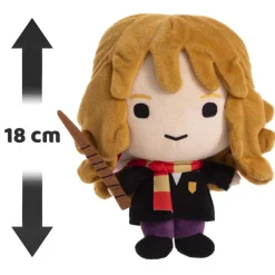 Harry Potter Peluche de Harry 7"