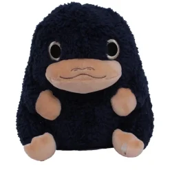 Harry Potter Peluche de Harry 7"