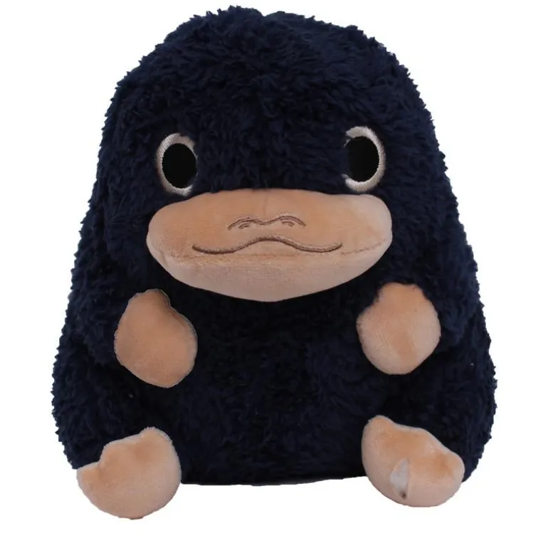 Harry Potter Peluche de Harry 7"