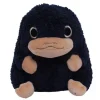 Harry Potter Peluche Plush de Escarbato 7"
