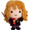 Harry Potter Peluche Plush de Hermione Granger 7"