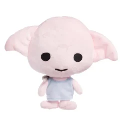Harry Potter Peluche Plush de Dobby 7"