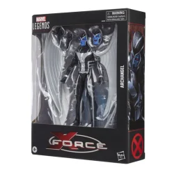 Hasbro Marvel Legends Archangel