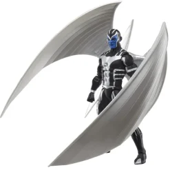 Hasbro Marvel Legends Archangel