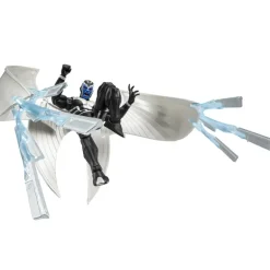 Hasbro Marvel Legends Archangel