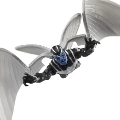 Hasbro Marvel Legends Archangel