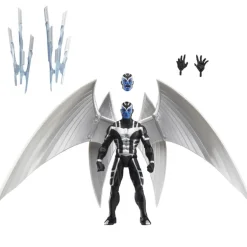 Hasbro Marvel Legends Archangel