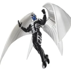 Hasbro Marvel Legends Archangel